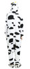 Cow Onesie | Animals | Adult Onesies