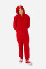 Elmo Sesame Street Childrens Onesie | Sesame Street | Childrens Onesies