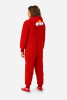 Elmo Sesame Street Childrens Onesie | Sesame Street | Childrens Onesies