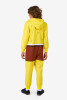 Spongebob Squarepants Childrens Onesie | Spongebob Squarepants | Childrens Onesies