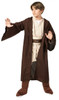 Star Wars Prestige Jedi Costume | Star Wars | Childrens Costumes