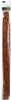 Gold Tinsel Hair Extention | Wig Accessories | Wigs and Hair Pieces