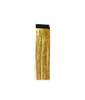 Gold Tinsel Hair Extention | Wig Accessories | Wigs and Hair Pieces