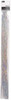 Silver Tinsel Hair Extention | Wig Accessories | Wigs and Hair Pieces