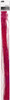 Hot Pink Tinsel Hair Extention | Wig Accessories | Wigs and Hair Pieces