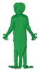 Gecko Costumes | Reptile | Animals | Adult Costumes