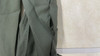 AS-IS | Top Gun Flight Suit | Child Size M | Top Gun