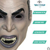Dracula Renfield Latex Mask | Renfield | Character Masks