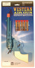 Western Air Gun with Suction Cup Bullets | Props and Play Weapons