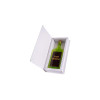 Fake Bible With Hidden Bottle | Novelty | Accessories