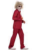 Beetle Groom Beetlejuice Costume | Beetlejuice | Mens Costumes Beetle Groom Beetlejuice Costume | Beetlejuice | Mens Costumes