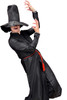 Baby Demon Jinu K Pop Costume | K Pop | Mens Costumes