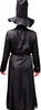 Baby Demon Jinu K Pop Costume | K Pop | Mens Costumes