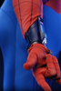 Spider-Man Primalux Costume | Marvel Characters | Mens Costumes