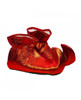 Elf or Genie Shoes | Christmas | Costume Footwear