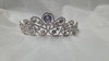 Rhinestone and Gem Tiara | Crowns and Tiaras | Crowns and Tiaras