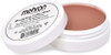 Modeling Putty/Wax 1.3 oz | Mehron | Makeup