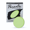 7G Paradise Pastel Green | Mehron | Makeup