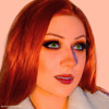 7G Paradise Pastel Orange | Mehron | Makeup