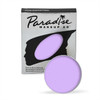 7G Paradise Pastel Purple | Mehron | Makeup