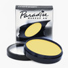 40G Paradise Pastel Yellow | Mehron | Makeup