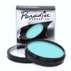 40G Paradise Pastel Teal | Mehron | Makeup