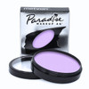 40G Paradise Pastel Purple | Mehron | Makeup
