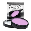 40G Paradise Pastel Mauve | Mehron | Makeup
