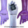Colorset Setting Powder Twilight Shimmer | Mehron | Professional Theatrical Makeup