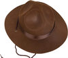 Canadian Mountie Hat | Mountie | Hats and Headpieces