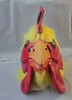 Yellow Chicken Latex Mask | Animals | Animal Masks