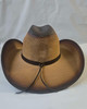 Rustler Cowboy Hat | Western | Hats and Headpieces