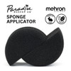 Paradise Makeup AQ Sponge Applicator | Mehron | Makeup