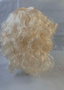 Wavy Layered Curls Wig Blonde | Decade Wigs | Wigs and Hairpieces