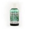 Dirty Down Verdigris Liquid Effects | Cosplay Supplies