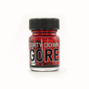 Dirty Down Gore Resin Effects | Cosplay Supplies