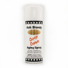 Dirty Down Ash Blonde Ageing Spray | Cosplay Supplies