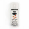 Dirty Down Black Ageing Spray | Cosplay Supplies