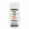 Dirty Down Grey Ageing Spray | Cosplay Supplies