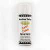 Dirty Down Nicotine Yellow Ageing Spray | Cosplay Supplies