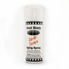 Dirty Down Soot Black Ageing Spray | Cosplay Supplies