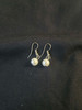 Pearl Necklace and Earrings Set | Costume Accessories and Kits