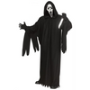 Scream Ghostface 30th Anniversary Costume | Scream | Mens Costumes
