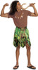 Maui Accessory Kit | Costume Accessories and Kits