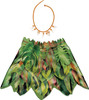 Maui Accessory Kit | Costume Accessories and Kits