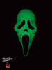 Scream Ghostface 30th Anniversary Mask | Costume and Theatrical Masks
