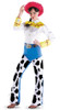 Jessie from Disney's Toy Story Costume