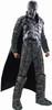 General Zod Deluxe Man of Steel Costume