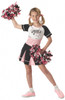 All star Cheerleader Costume