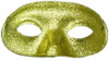 Happy Day Costume Masquerade Eye Mask